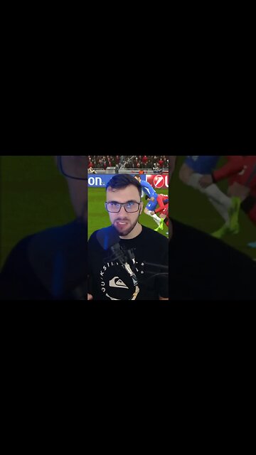 FIFA 23 CONFIRMADO no GAME PASS e o XCLOUD?? #shorts