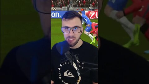 FIFA 23 CONFIRMADO no GAME PASS e o XCLOUD?? #shorts