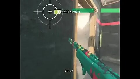 cod highlights #warzone2 #shorts