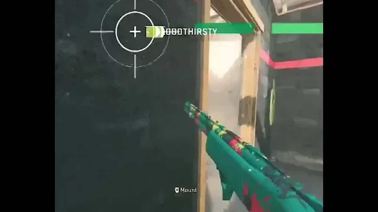 cod highlights #warzone2 #shorts