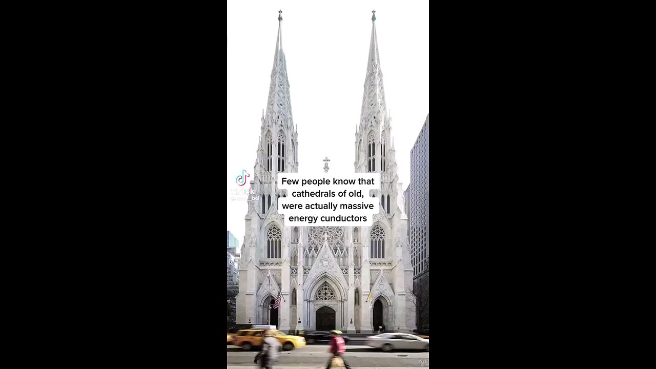 에너지 전도체. 대기 에너지 에테르. 주파수 공명 파장. 240713