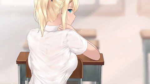 Nightcore — Numb 🎵 (NEFFEX)