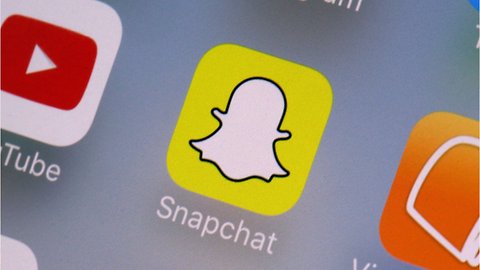 Snapchat Debuts Brand New In-App Gaming Platform