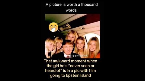 THE RAW CIVILIAN NEWS ON THE TRUMP SHOOTING KEEP DEBUNKING THE FAKE MAIN STREAM MEDIA