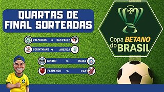 Clássicos e possibilidade de semifinais épicas