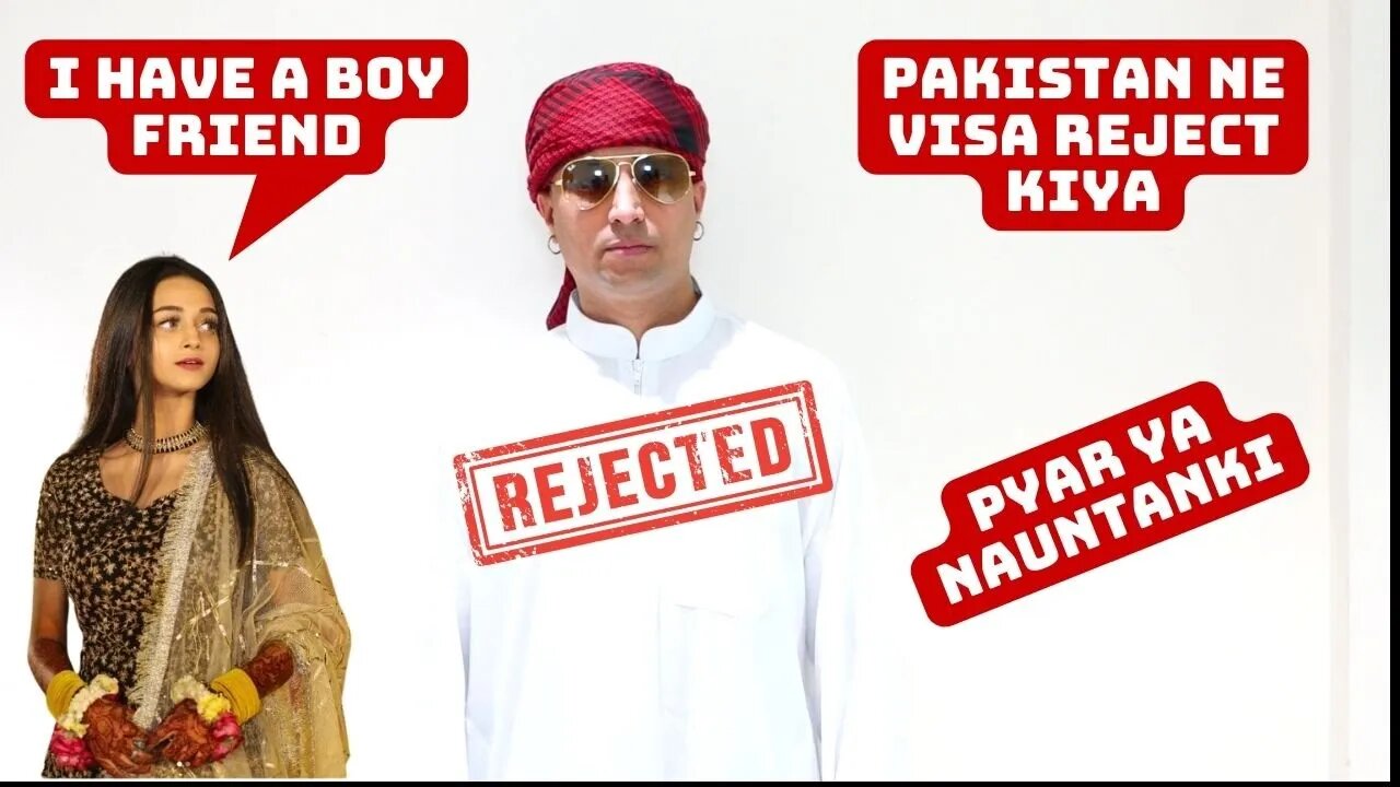 Faizan Ansari Ki Nauntanki Ya Sacha Pyar?