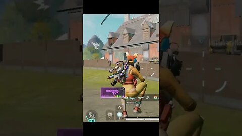 farlight 84 gameplay WhatsApp status tamil