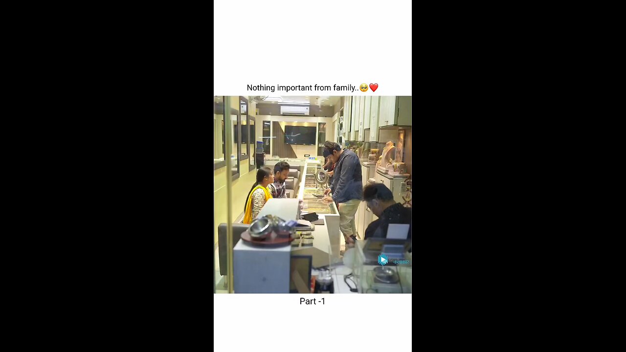 love for you is everything
