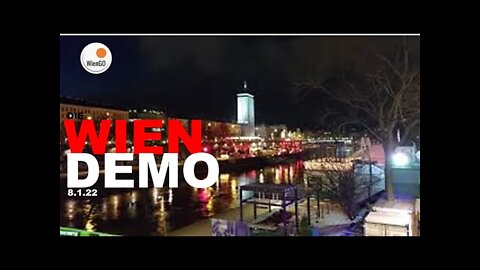 WienGO WIEN DEMO 8.1.22 (26) +++DEMOKRATIE+++FREIHEIT+++SOLIDARITÄT