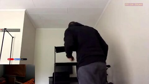 metsik tallinn's Live broadcast