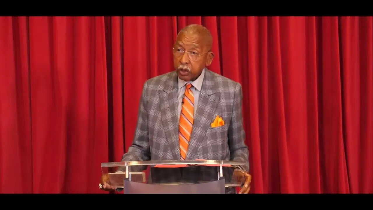 Decreeing My I AM Identity In Christ Daily : Live Stream Replay 6-21-23