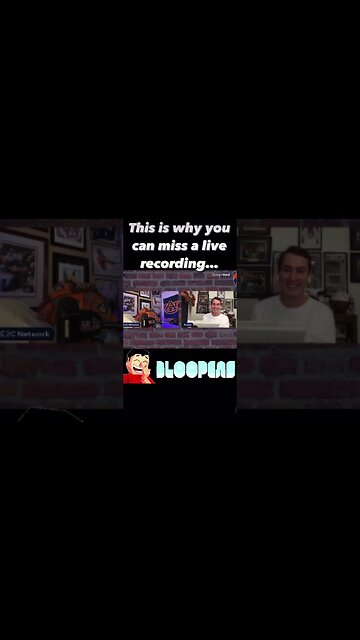 This Is Why You Can’t Miss The Auburn Experience Live Recordings | #wareagle #blooper #auburn