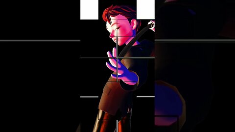 ZC shorts 2023 - 24 #ZCshorts #ZC canal