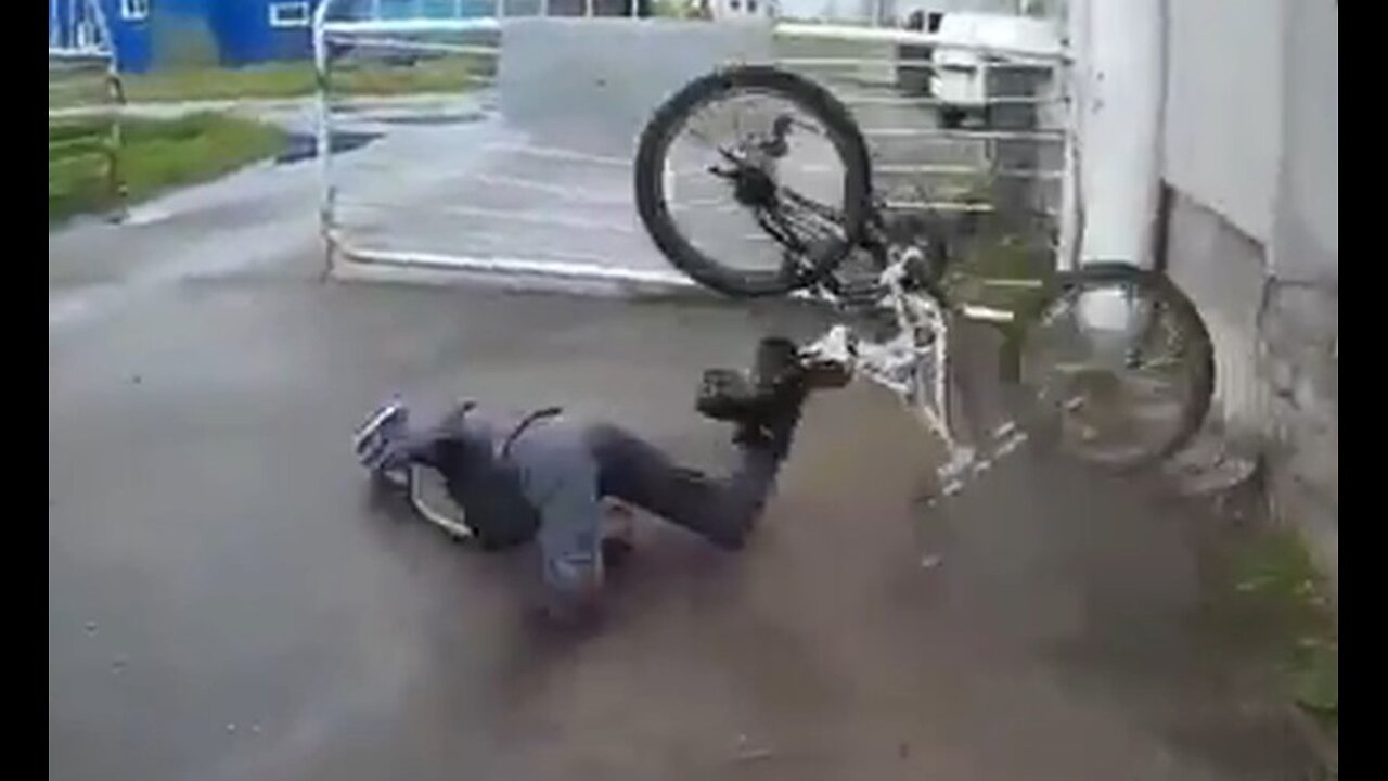 You get what you F*cking deserve (1504) Weekly Compilation