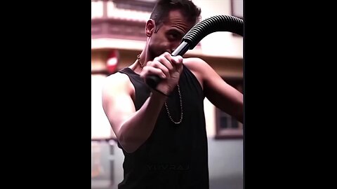 Dad_s_Strength_💀________________#bodybuilding_#gymedit_#edit_#fitnessmotivation_#gymlife(1080p)