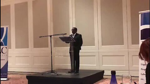 FEATURE: Respected Eastern Cape jurist Judge Dayalin Chetty to retire (VKd)