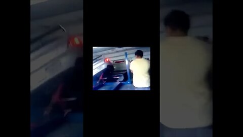 AUTO FAILS 24 #viral #car #cars #fail #crash #funny #foryou #classiccars #carcrash