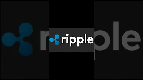 Ripple XRP News🥂