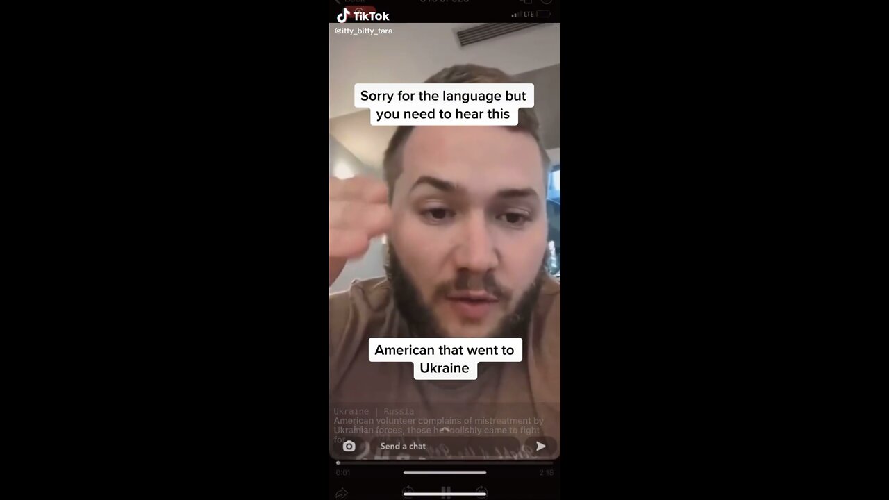 Is this real ?