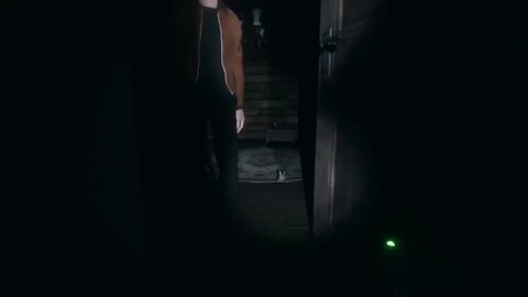 Who Died?