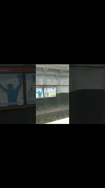 South Philly's favorite ice cream is Rocky Road...gee, I'll bet