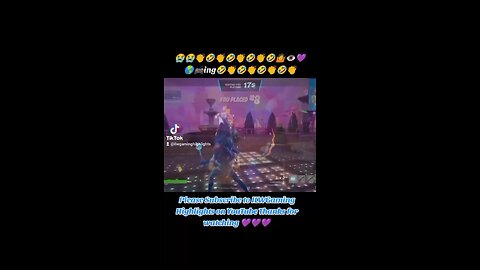 please Subscribe to iloveworldgaming to iloveworldgaming on YouTube Thanks for watching