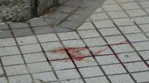 HongKong: CCP Deaths 20190916 Wong Tai Hsin, Male, 26 . NON ＲＥＳＩＤＥＮＴ