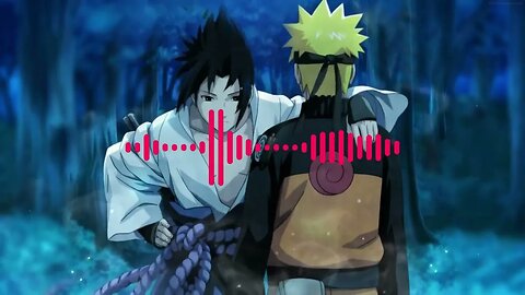 MUSIC MIX 2023 - REMIX POPULAR SONGS - BEST GAMING MUSIC MIX