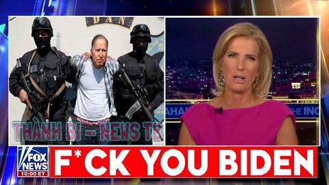 The Ingraham Angle 9/22/22 FULL HD | BREAKING FOX NEWS september 22, 2022