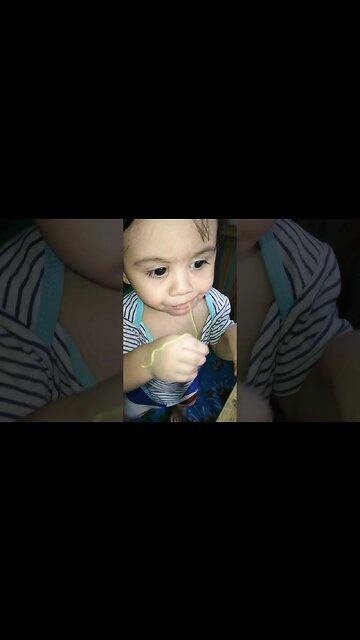 Chesco like Nuddles #nuddles #chesco #shorts