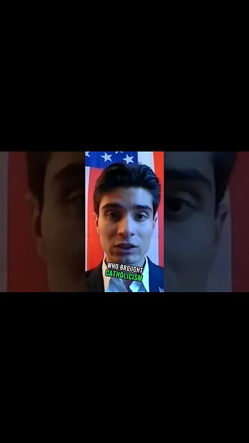 What do you think about this? #christian #latino #christophercolumbus #fypシ