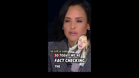 Fact-checking the Fact Checkers