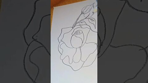 #howtodraw #artvideo #onlineart