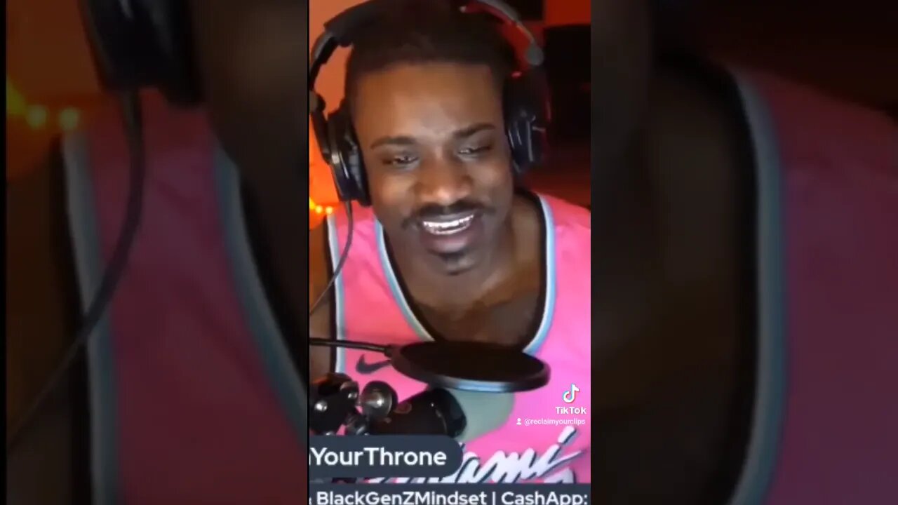 Now A Days Acknowledging Someone with same Gender Is Considered a Gay, 1 Gay Thought You're A Gay