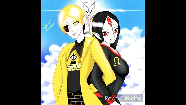 speedpaint alliances