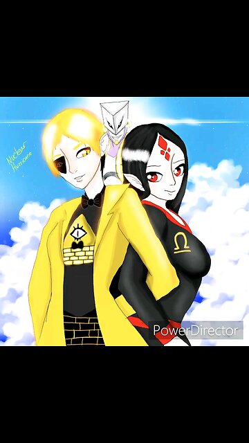 speedpaint alliances