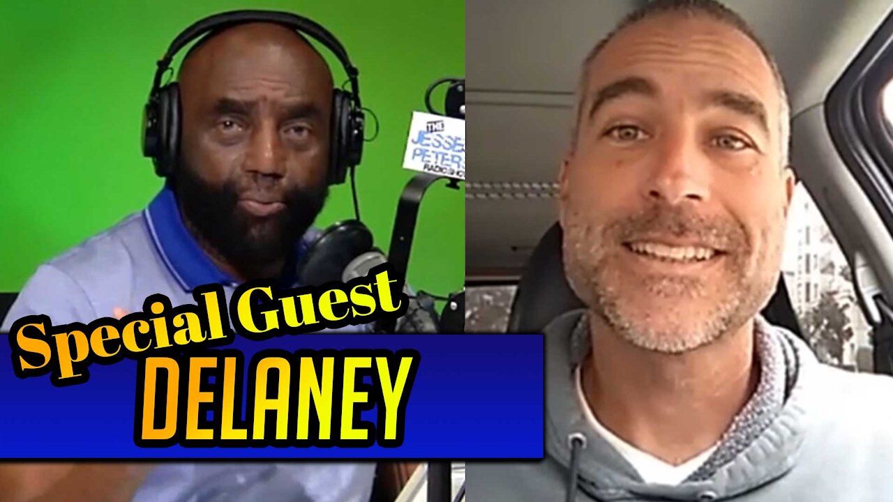 Special Guest Reveals Just How Evil Teachers Are!