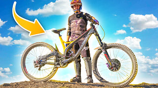 My Favourite Bike is 10 Years Old - Does it still hold up Today?