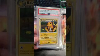 Unbelievable Grads: My Pokemon Collection Gets a SURPRISE Upgrade!