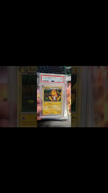 Unbelievable Grads: My Pokemon Collection Gets a SURPRISE Upgrade!