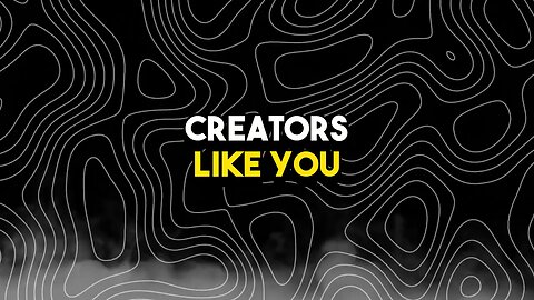 How to Create IRAL Motivational Videos for MILLIONS of Views (EASY method)