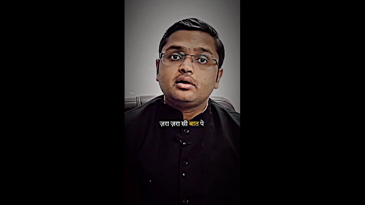 World famous line by sir