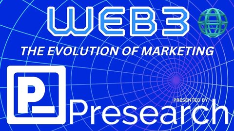 Web3: The Evolution of Marketing
