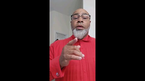 Sunday Morning Tie 👔 Talk 👄 3/Nov/24