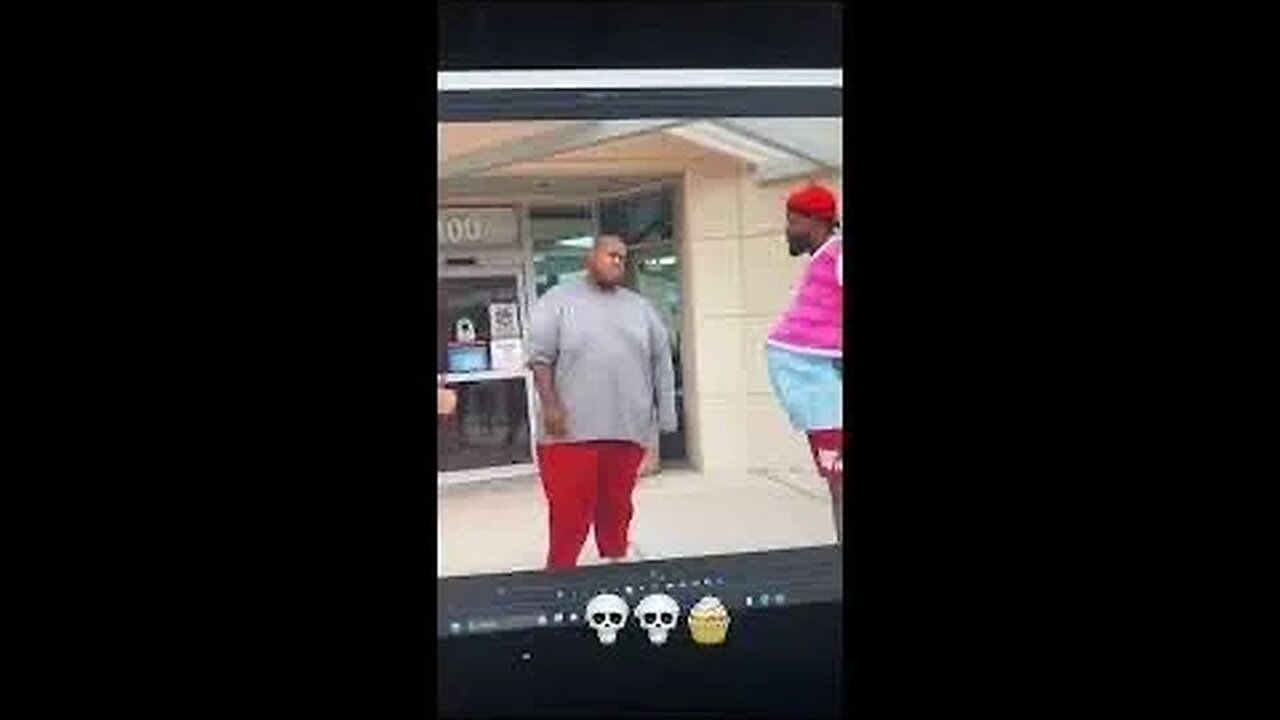 Mr. Blindbandit reacts to EDP 445 being exposed again sick beast needs to be arrested disgusting