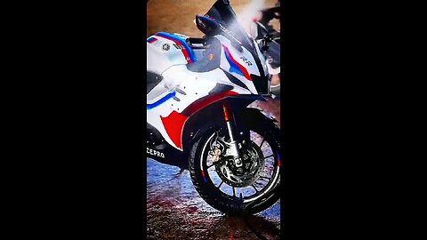 R15 🥰