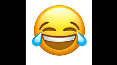 Funny Comedy video, Indian