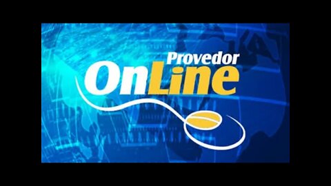 powerbeam Ac vendendo planos de 100 megas para os clientes
