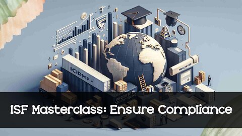 Unlocking Success: The Power of Customs Brokers in International Trade