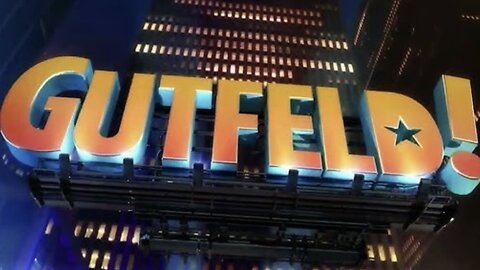 GUTFELD! (08/05/24) FULL EPISODE